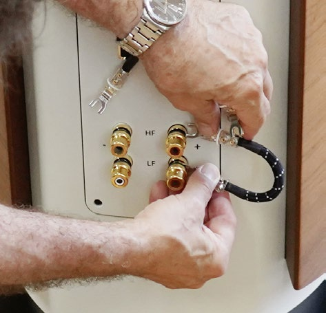 1755655272931075.png 1755655272931075.png