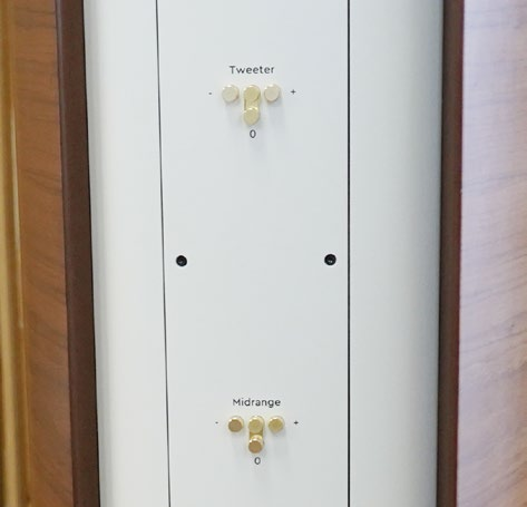 1755655290749357.png 1755655290749357.png