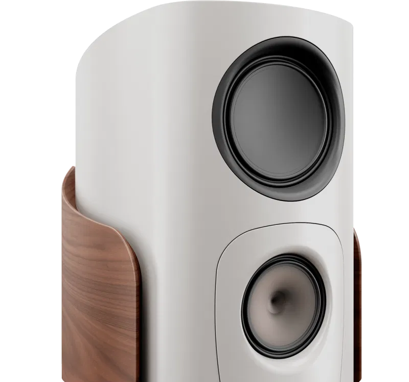 1755655309136145.png 1755655309136145.png