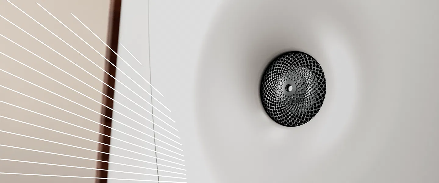 1755655326541675.png 1755655326541675.png