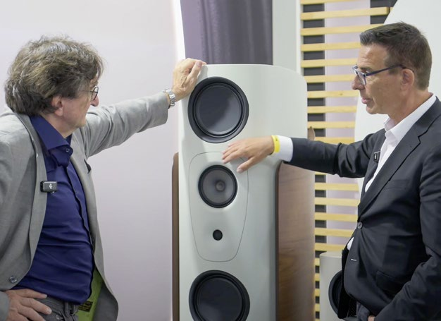 1755655344767132.png 1755655344767132.png