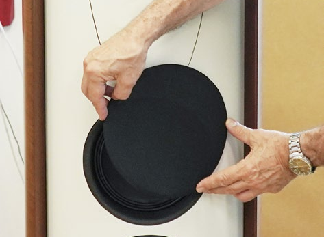 1755655359305072.png 1755655359305072.png