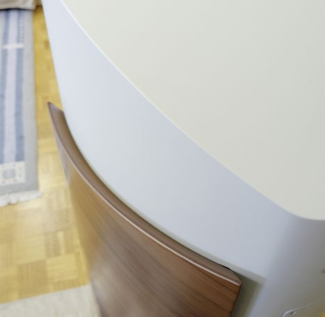 1755655380867768.png 1755655380867768.png