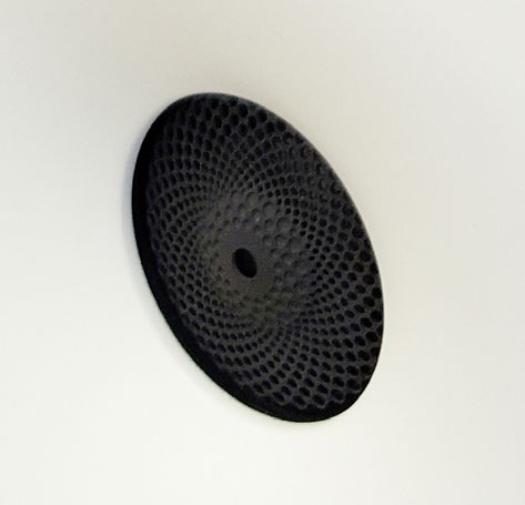 1755655396326610.png 1755655396326610.png