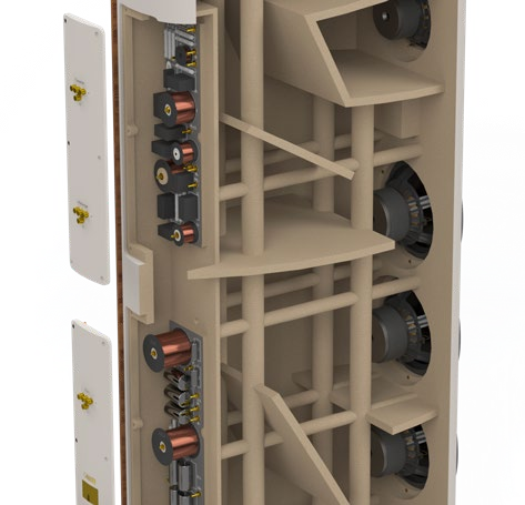 1755655414902127.png 1755655414902127.png