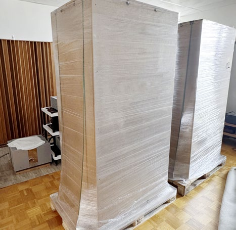 1755655488458347.png 1755655488458347.png