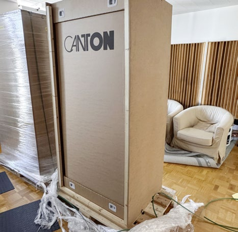 1755655502872298.png 1755655502872298.png