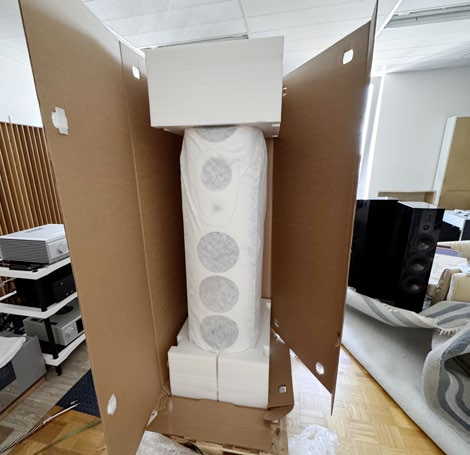 1755655515756007.png 1755655515756007.png