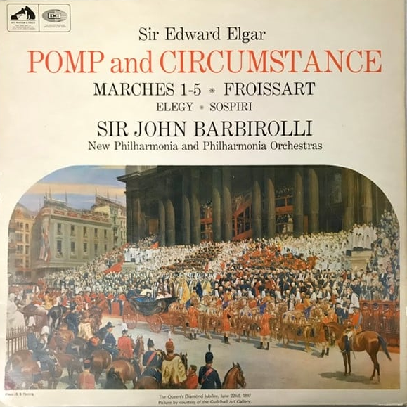 1755655624568999.png 1755655624568999.png