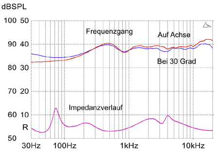 1755655683139530.png 1755655683139530.png