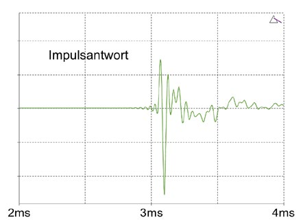 1755655700532868.png 1755655700532868.png