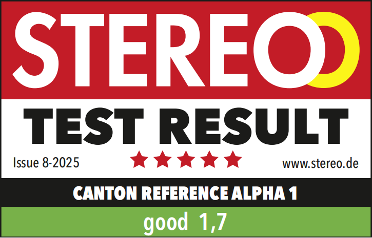 1755655716864145.png 1755655716864145.png