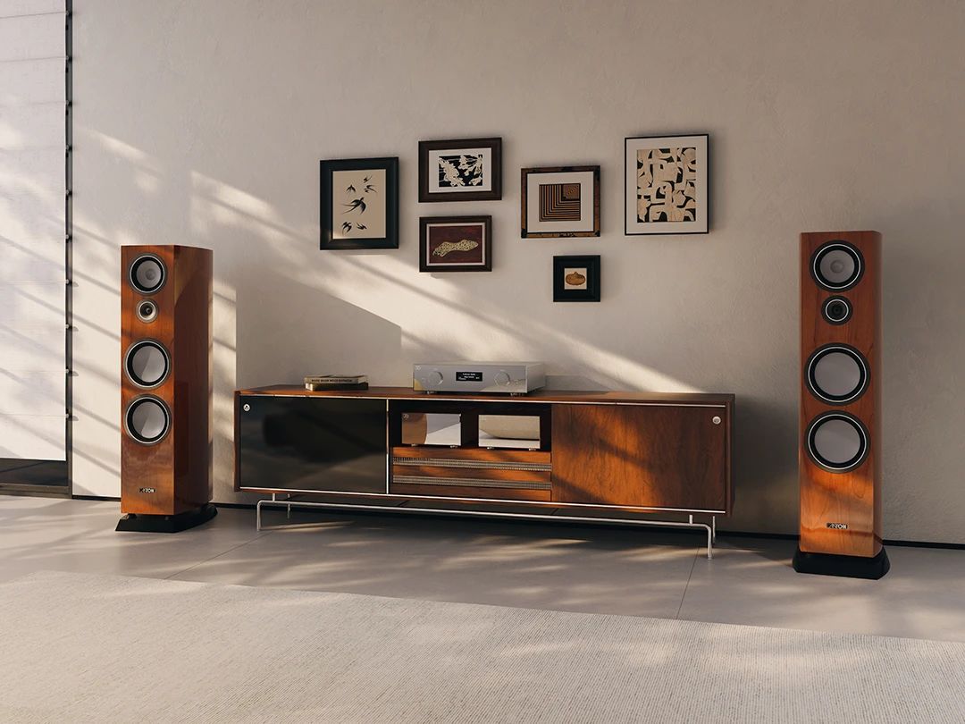 1756433310699803.jpg 1756433310699803.jpg