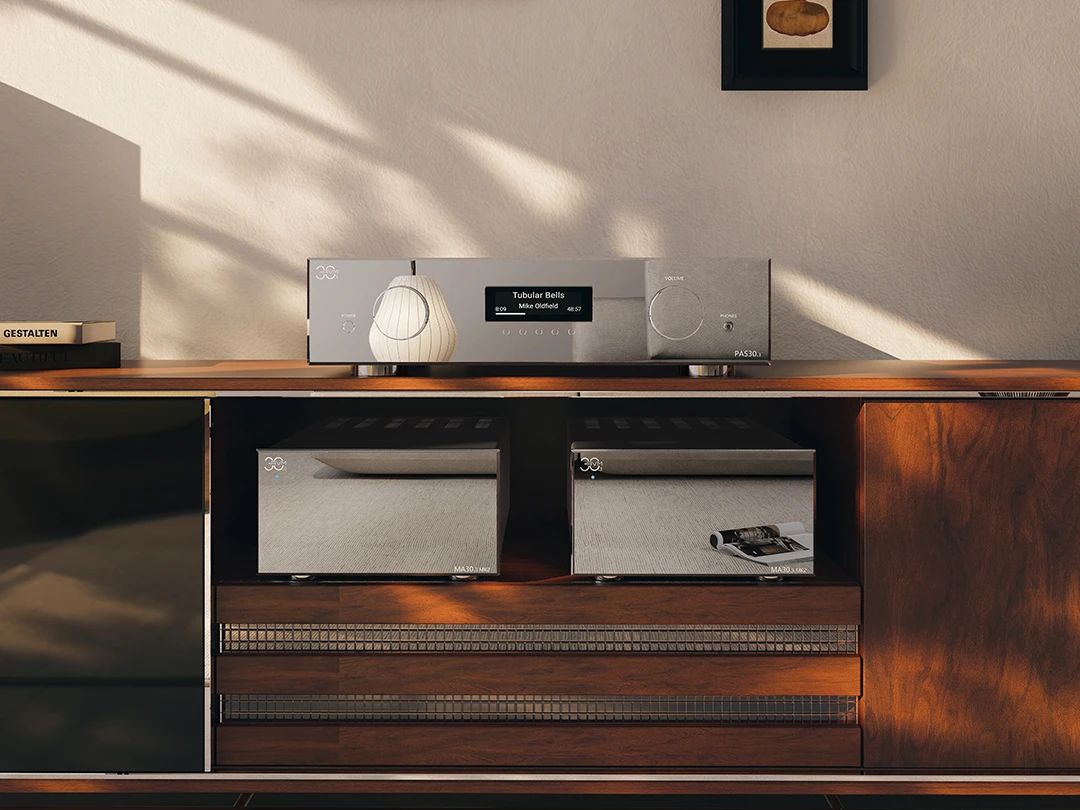 1756433332860673.jpg 1756433332860673.jpg