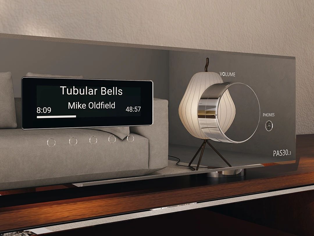 1756433351739462.jpg 1756433351739462.jpg