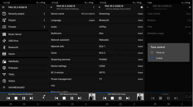 1756433427367523.png 1756433427367523.png