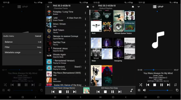 1756433487492687.png a99e9142-acb2-42d1-97ad-5360f885707d.png