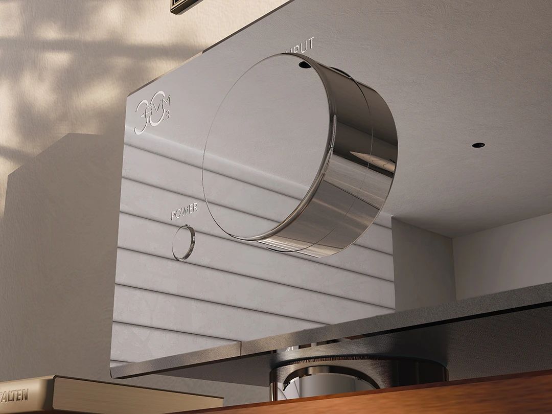 1756433507195593.jpg 1756433507195593.jpg