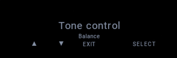 1756433596385336.gif 1756433596385336.gif