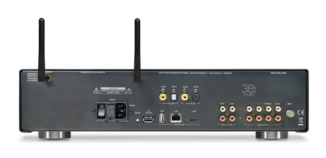 1756433619381530.png 1756433619381530.png