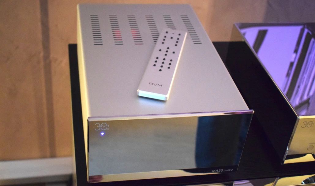 1756433647353749.jpg 1756433647353749.jpg