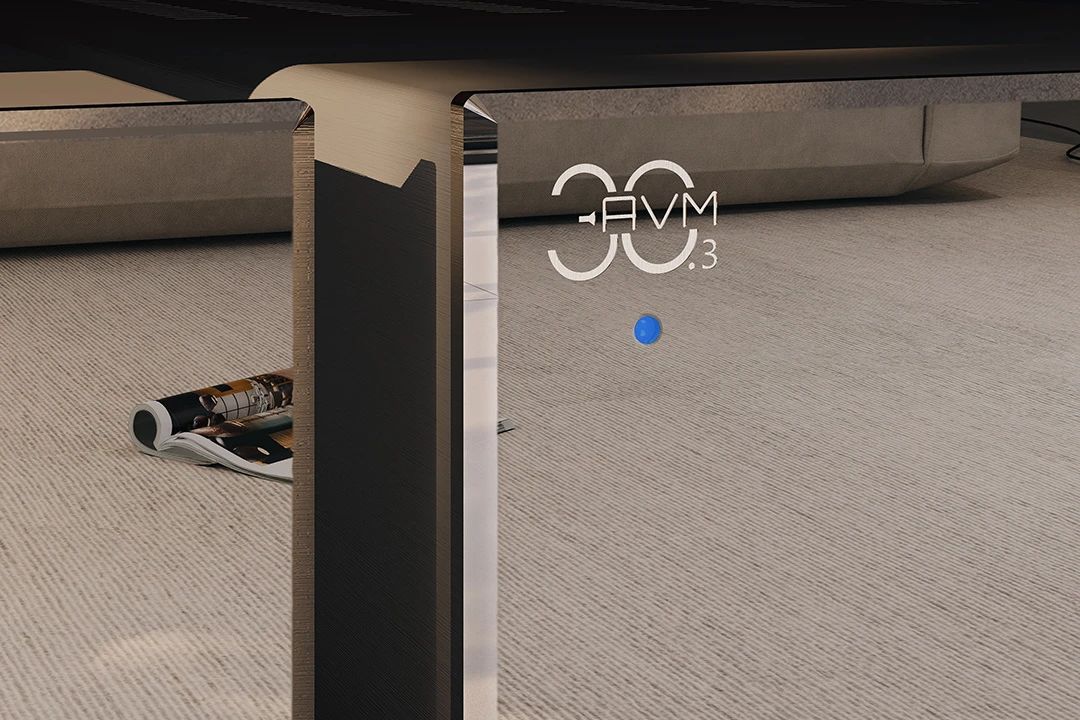 1756433716706888.jpg 1756433716706888.jpg