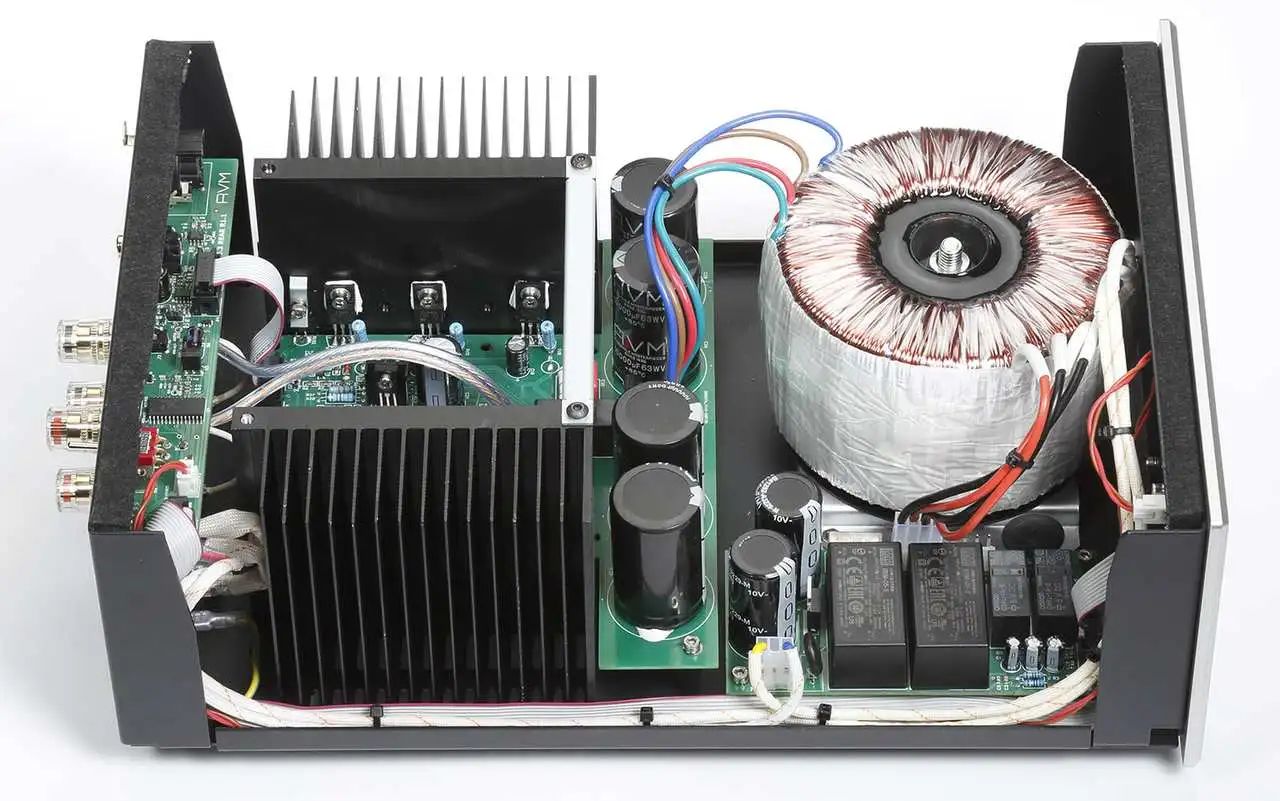 1756433741456265.jpg 1756433741456265.jpg