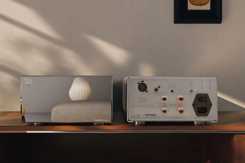 1756433756391913.jpg 1756433756391913.jpg