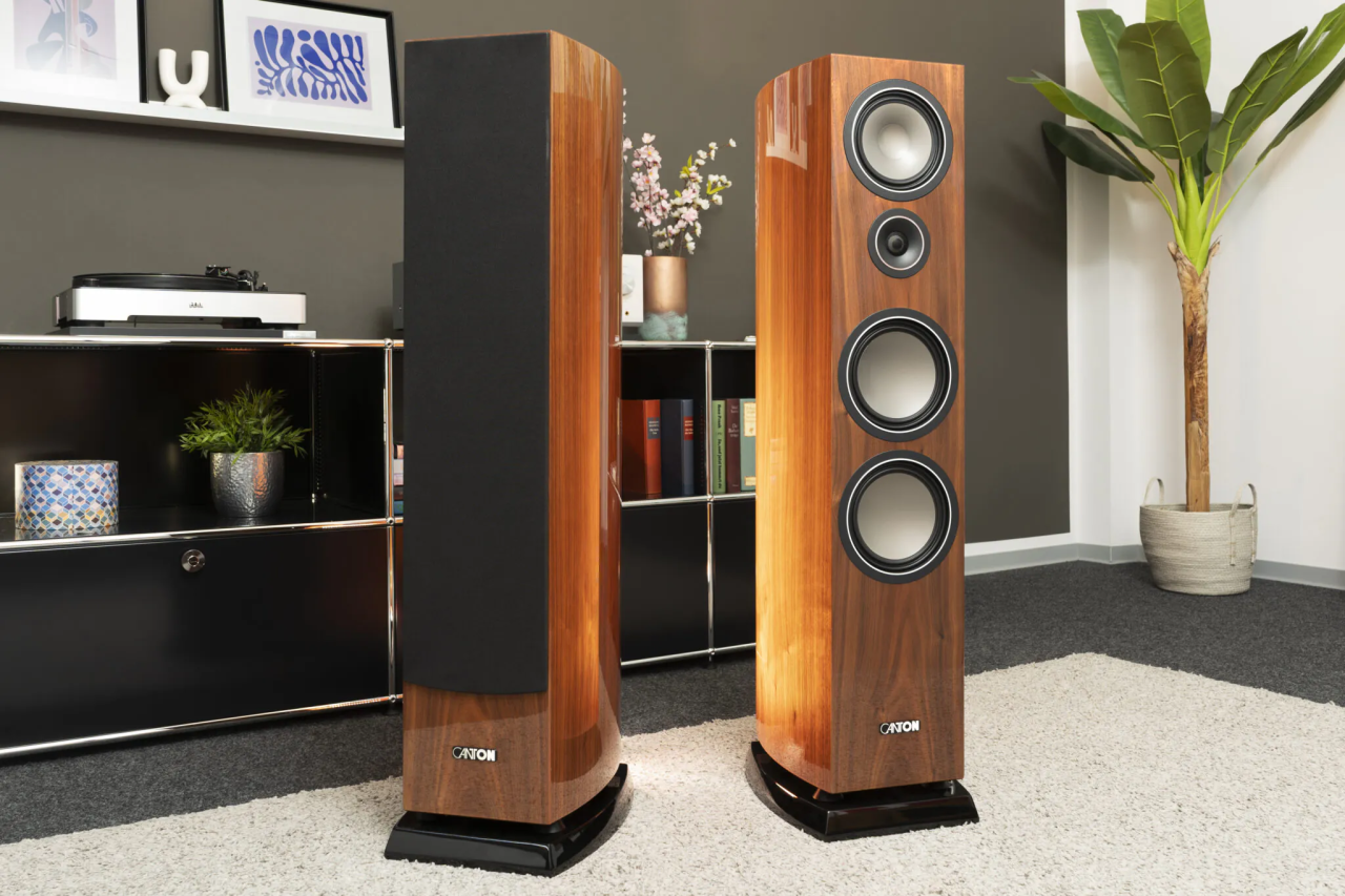 1756433776631393.png 1756433776631393.png