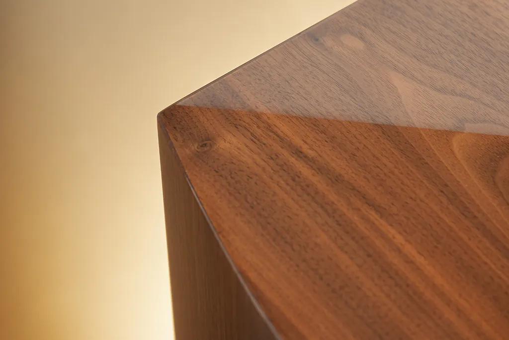 1756433861386783.png 1756433861386783.png