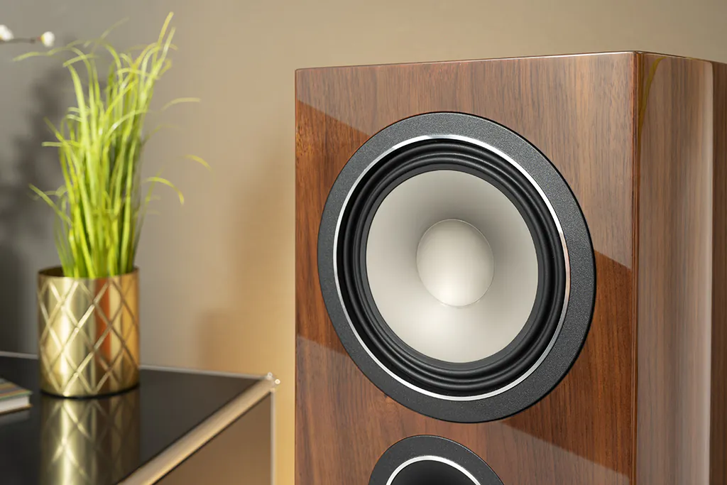 1756433876887258.png 1756433876887258.png