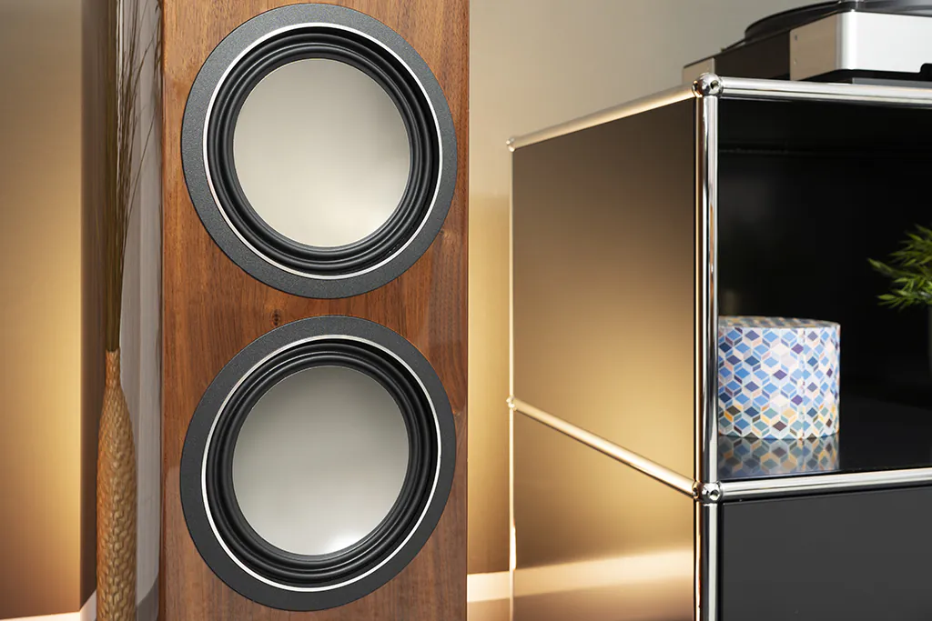 1756433893228208.png 1756433893228208.png