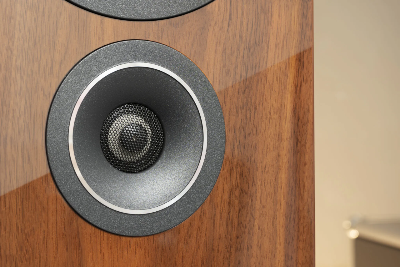 1756433910974212.png 1756433910974212.png