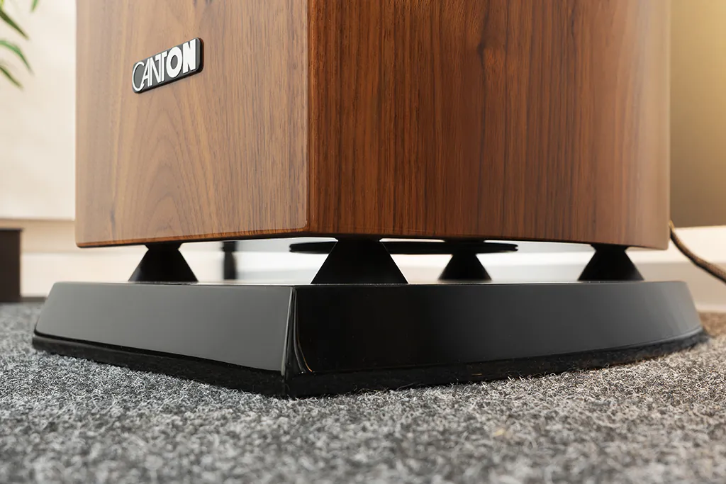 1756433942676819.png 1756433942676819.png