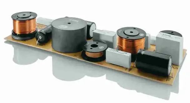 1756433965132202.jpg 1756433965132202.jpg