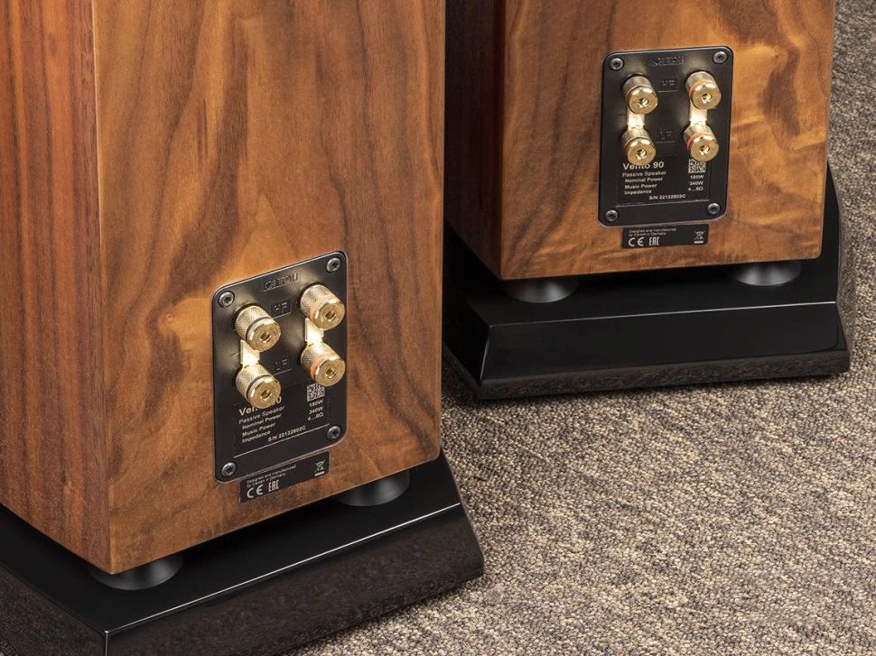 1756433993193639.jpg 1756433993193639.jpg