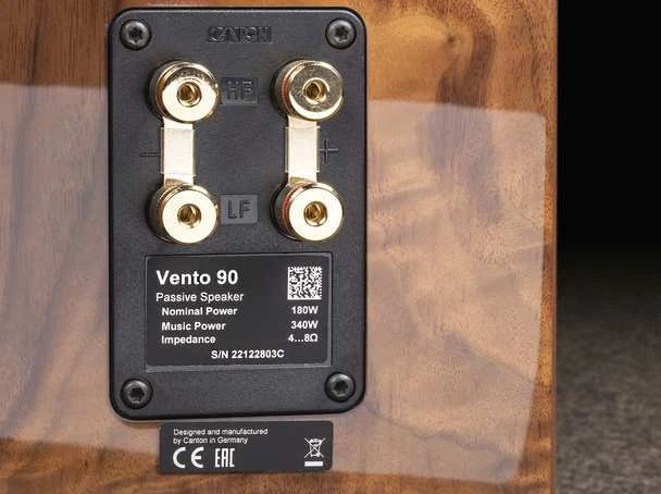 1756434010622479.jpg 1756434010622479.jpg