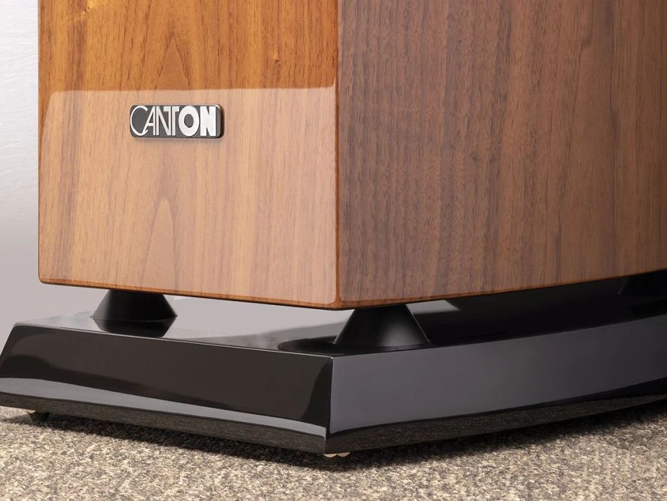 1756434029770094.jpg 1756434029770094.jpg