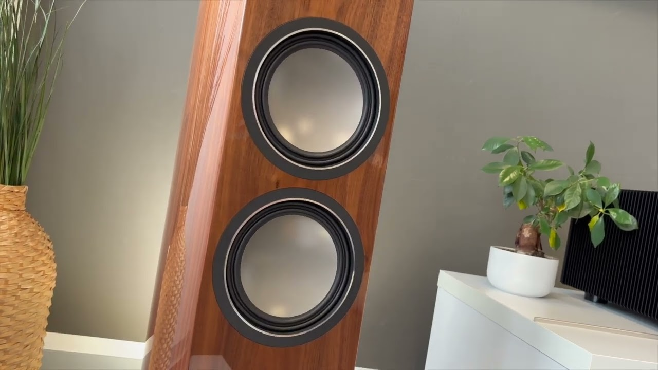 1756434058147985.png 1756434058147985.png