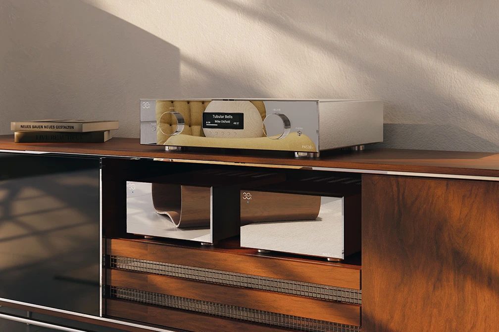 1756434079919881.jpg 1756434079919881.jpg