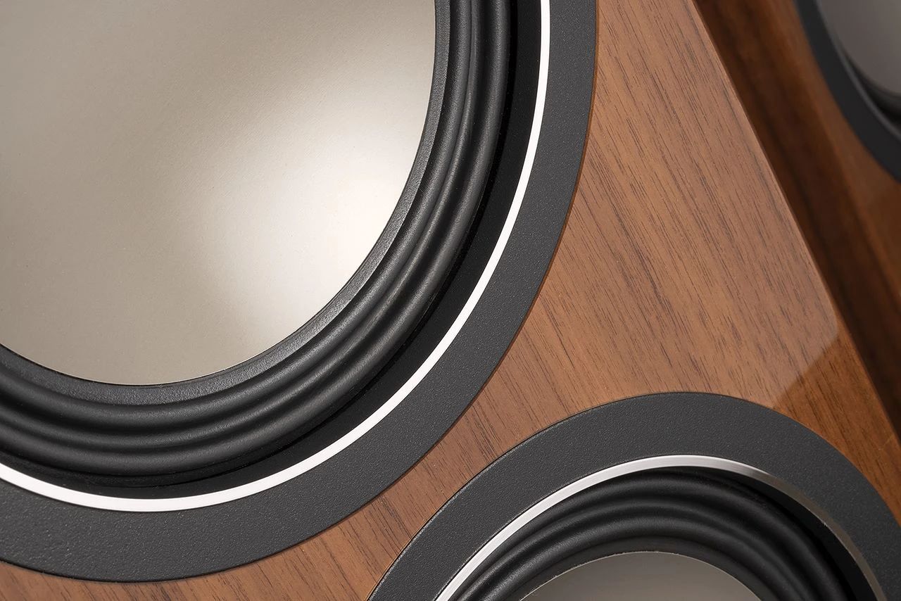 1756434105765372.jpg 1756434105765372.jpg