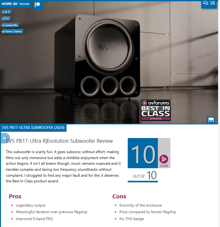 1756435090816432.png 1756435090816432.png