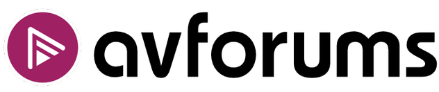 1756435118699741.png 1756435118699741.png