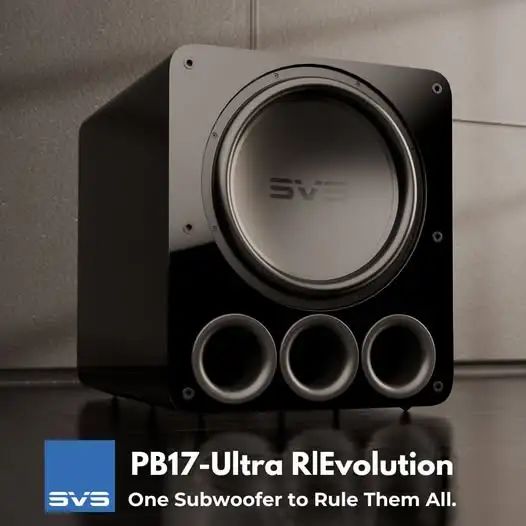 1756435133327265.jpg 0d103aec459480fce52b55b9b225d292.jpg