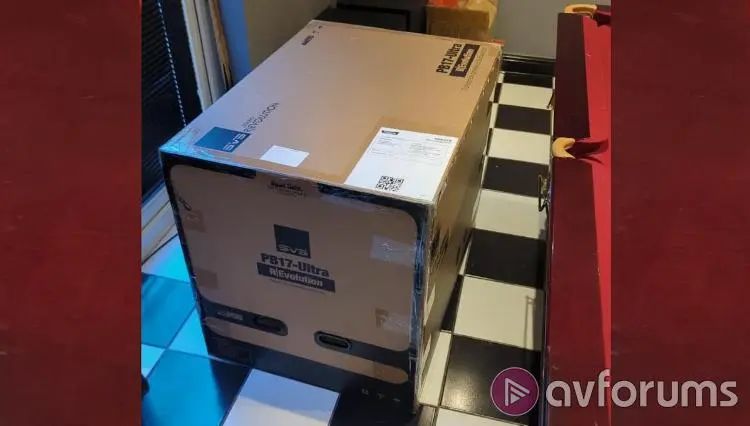 1756435166491904.jpg 1756435166491904.jpg