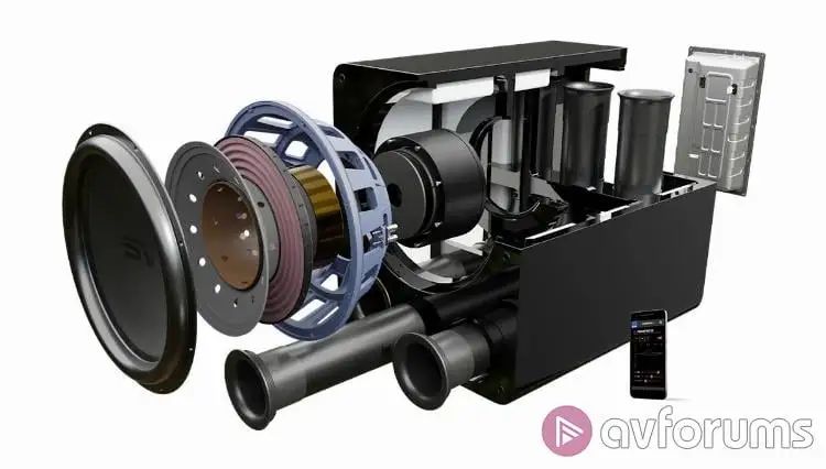 1756435183841193.jpg 1756435183841193.jpg