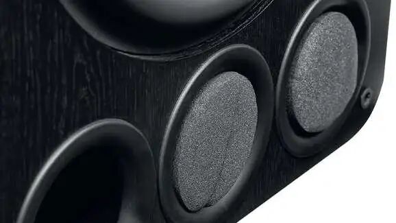 1756435198681219.jpg 1756435198681219.jpg