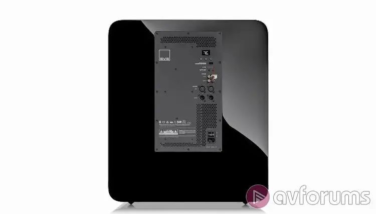 1756435214812031.jpg 1756435214812031.jpg