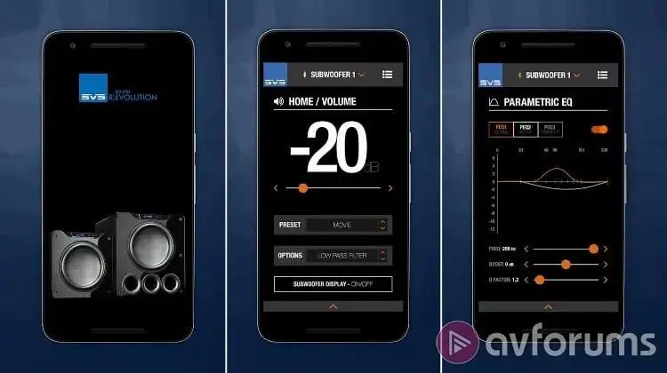 1756435230647085.jpg 1756435230647085.jpg