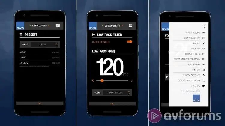 1756435244308168.jpg 1756435244308168.jpg